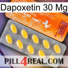 Dapoxetine 30 Mg new05
